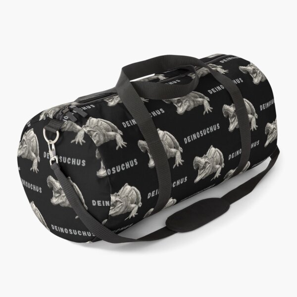 Item preview, Deinosuchus designed and sold by mirciashop.