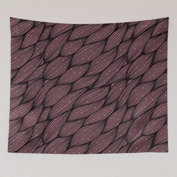 Item preview, In the wind designed and sold by Elenanaylor.