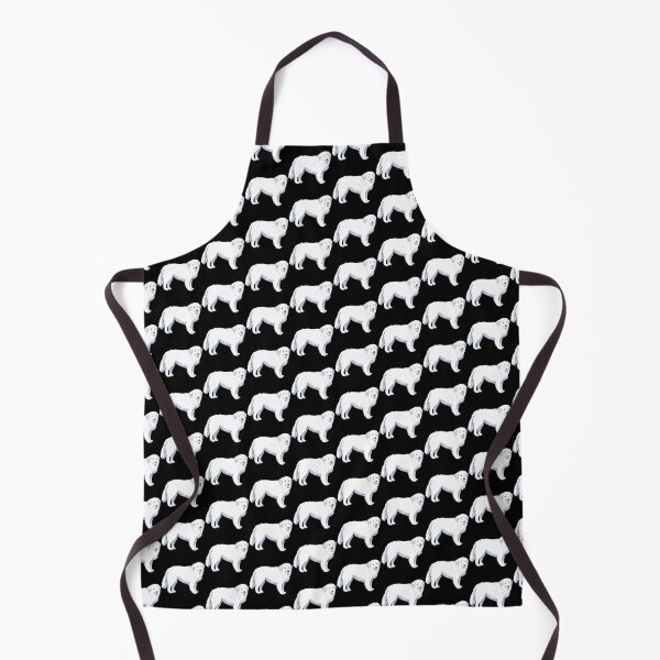 Item preview, Maremma sheepdog designed and sold by Yaragold.