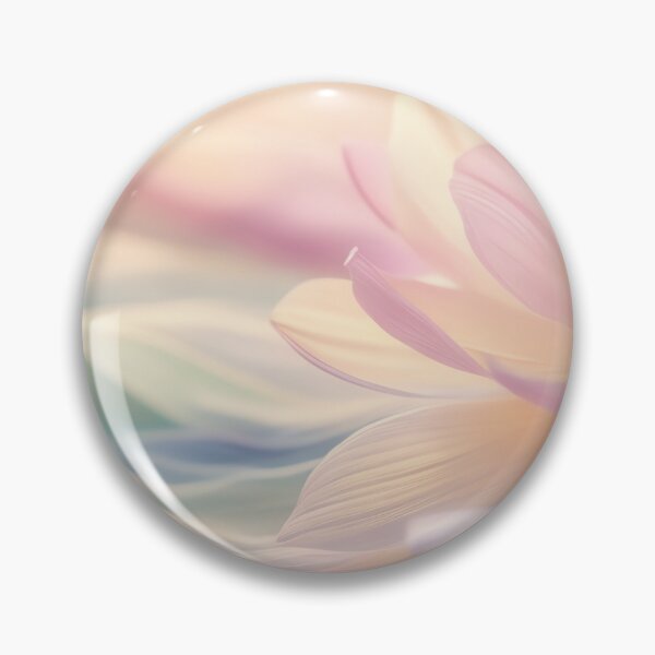 Item preview, Pastel Dream Unveiled designed and sold by PanoramaPrints.