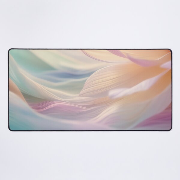 Item preview, Pastel Dream Unveiled designed and sold by PanoramaPrints.
