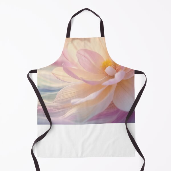 Item preview, Pastel Dream Unveiled designed and sold by PanoramaPrints.