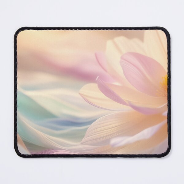 Item preview, Pastel Dream Unveiled designed and sold by PanoramaPrints.