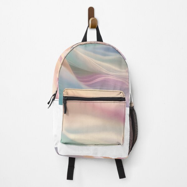 Item preview, Pastel Dream Unveiled designed and sold by PanoramaPrints.