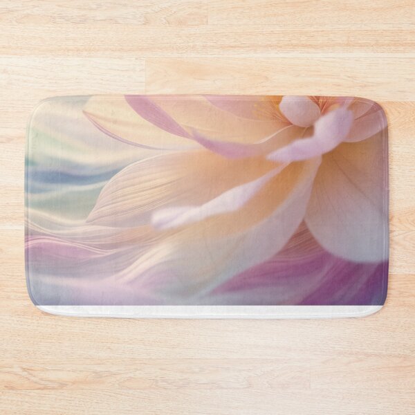 Item preview, Pastel Dream Unveiled designed and sold by PanoramaPrints.