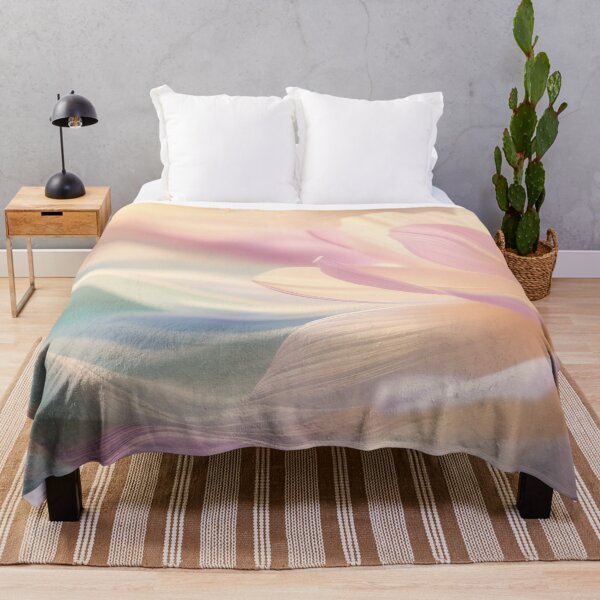 Item preview, Pastel Dream Unveiled designed and sold by PanoramaPrints.