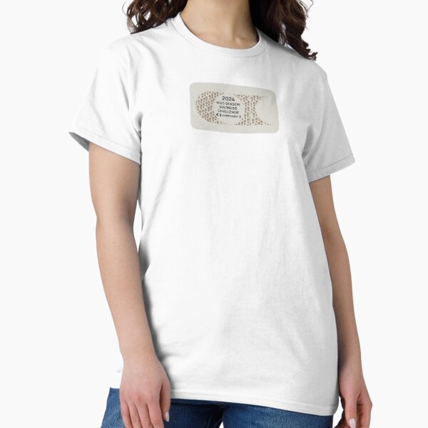 Item preview, Mud Season Madness Challenge designed and sold by concept2inc.