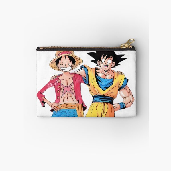 Item preview, luffy and gogo designed and sold by pretty-Designed.
