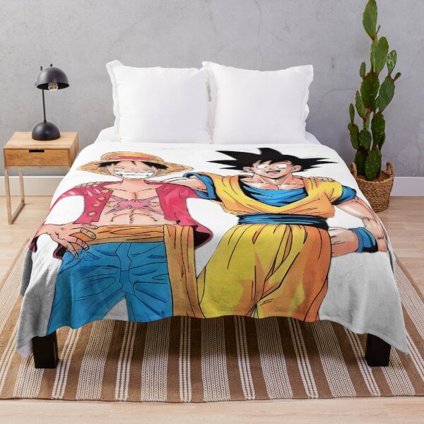 Item preview, luffy and gogo designed and sold by pretty-Designed.