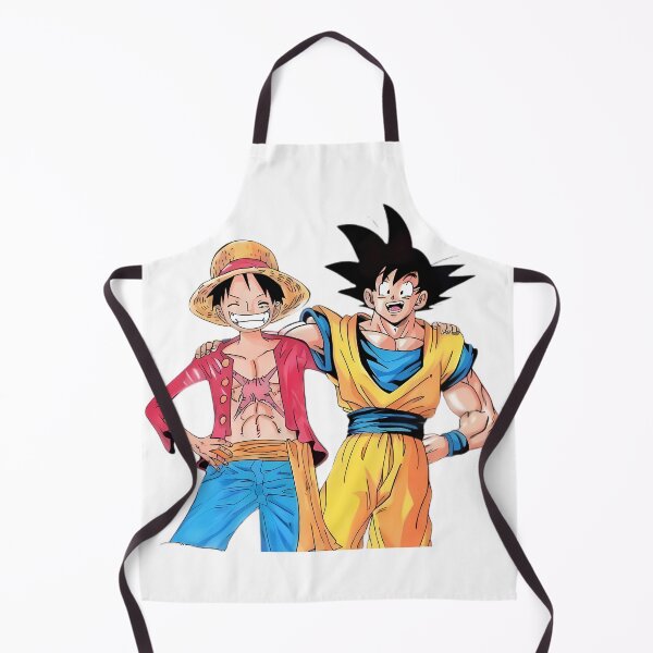 Item preview, luffy and gogo designed and sold by pretty-Designed.
