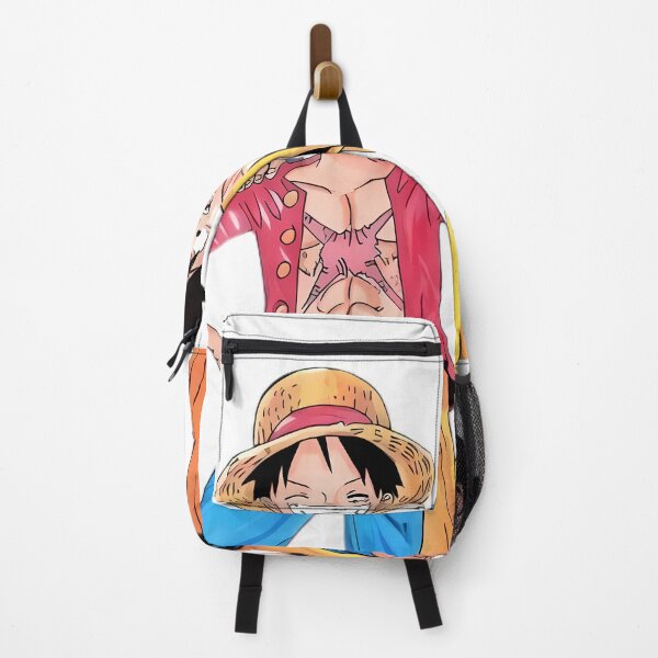 Item preview, luffy and gogo designed and sold by pretty-Designed.