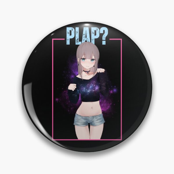 Item preview, Plap? Catgirl Catboy Femboy Sissy designed and sold by SISSY4SISSIES.