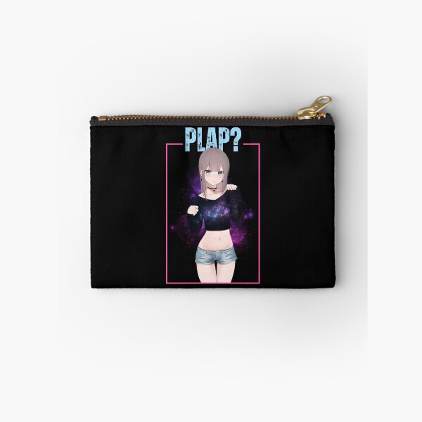 Item preview, Plap? Catgirl Catboy Femboy Sissy designed and sold by SISSY4SISSIES.