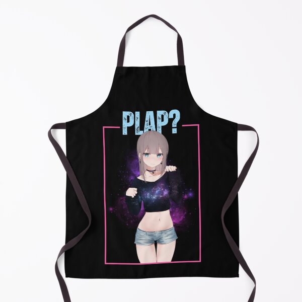 Item preview, Plap? Catgirl Catboy Femboy Sissy designed and sold by SISSY4SISSIES.