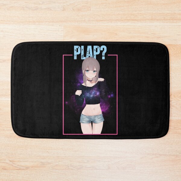 Item preview, Plap? Catgirl Catboy Femboy Sissy designed and sold by SISSY4SISSIES.