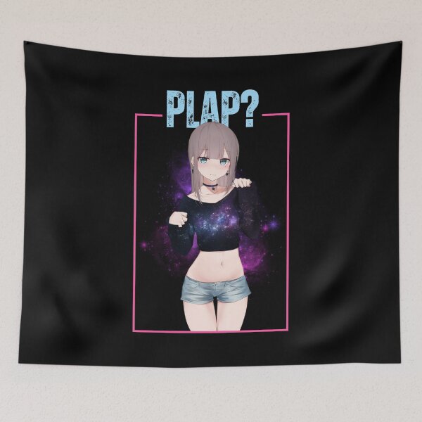 Item preview, Plap? Catgirl Catboy Femboy Sissy designed and sold by SISSY4SISSIES.