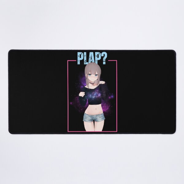 Item preview, Plap? Catgirl Catboy Femboy Sissy designed and sold by SISSY4SISSIES.