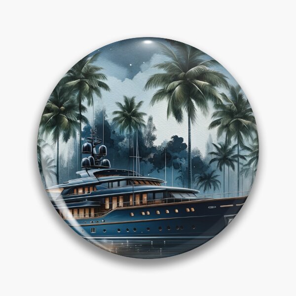 Item preview, https://www.pinterest.com/pin-creation-tool/ designed and sold by ByDigitalDream.