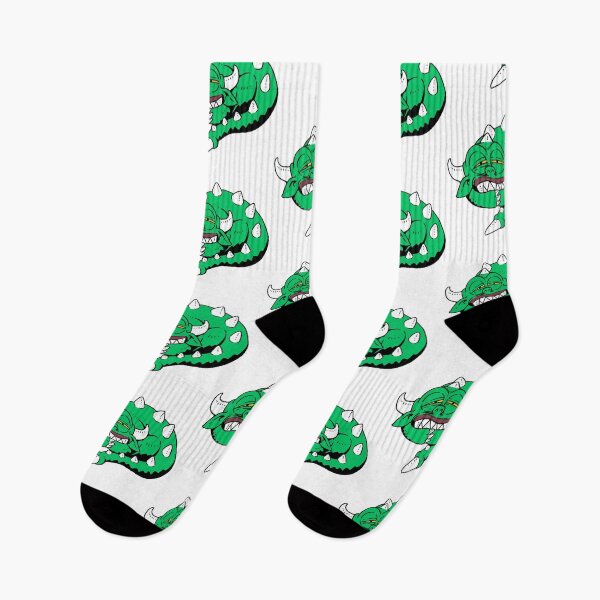 Item preview, sleepy hodag designed and sold by COOLKJS0.
