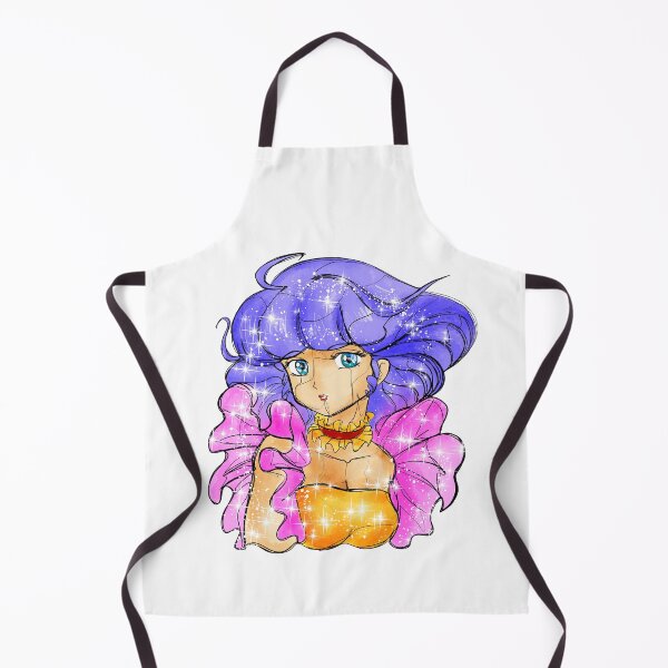Item preview, Copie de Copie de Copie de Copie de Itachi designed and sold by Gabz Arts.