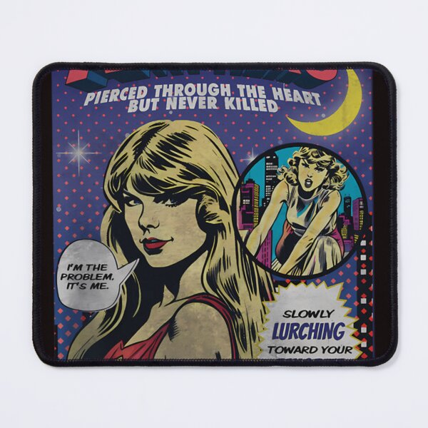 Item preview, Taylor tour 2023 designed and sold by SioneNeley.