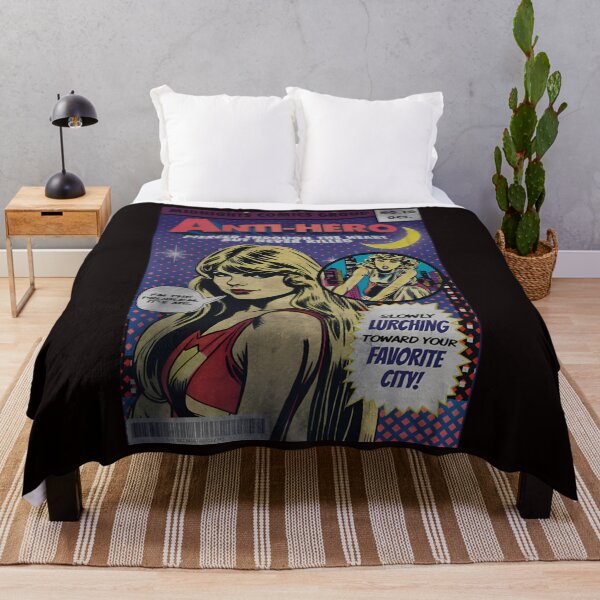 Item preview, Taylor tour 2023 designed and sold by SioneNeley.
