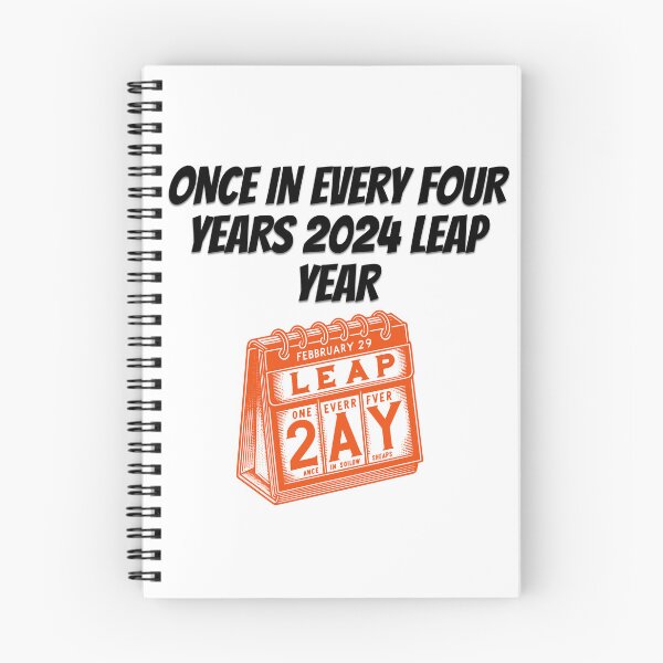 Item preview, Searching for Leap Year designed and sold by ColorMuse Collective.