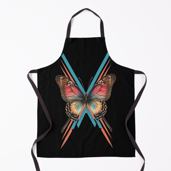 Item preview, Symmetrical Butterfly designed and sold by YoungMind95.