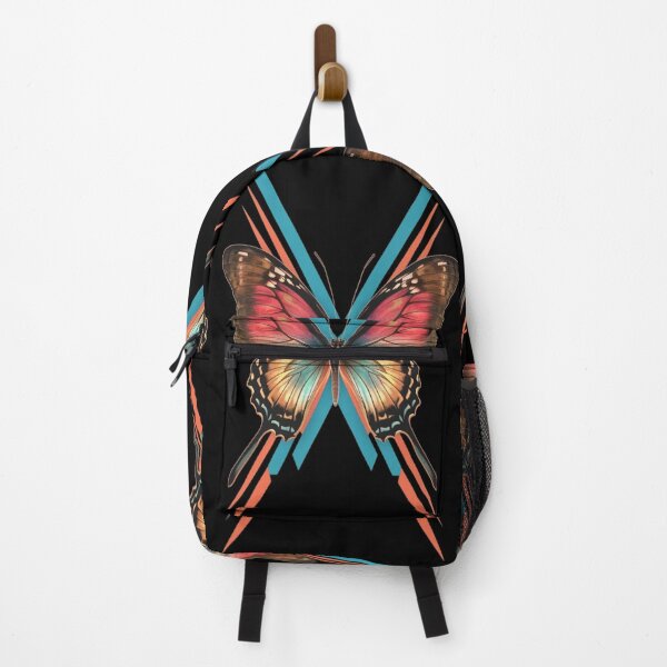 Item preview, Symmetrical Butterfly designed and sold by YoungMind95.