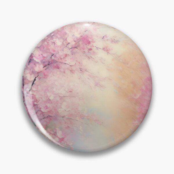 Item preview, Hued Reflection Unveiled designed and sold by PanoramaPrints.