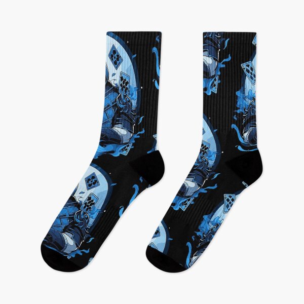 Item preview, sub zero play poker designed and sold by soestradavaug.