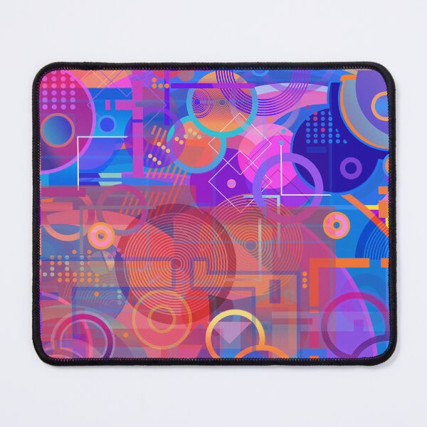 Item preview, Complexity 1 designed and sold by GeraldNewtonArt.