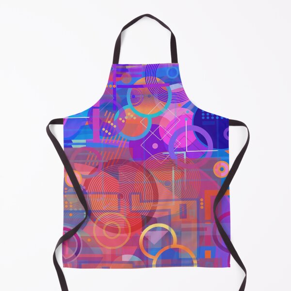 Item preview, Complexity 1 designed and sold by GeraldNewtonArt.