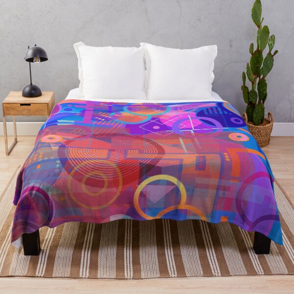 Item preview, Complexity 1 designed and sold by GeraldNewtonArt.