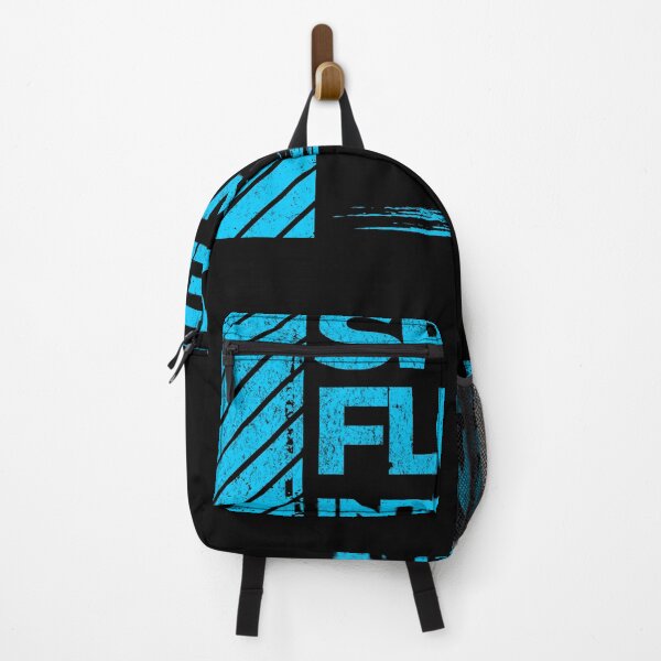 Item preview, SPEAK FLUENT INTROVERT designed and sold by justine-bmw.