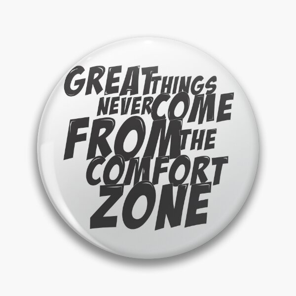 Item preview, MOTIVATION designed and sold by Mesusi.