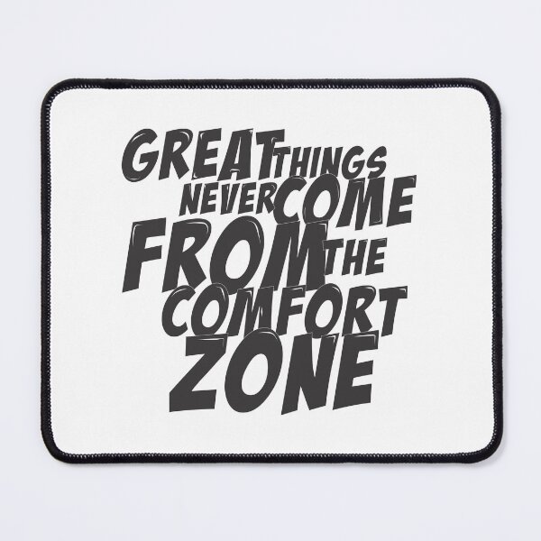 Item preview, MOTIVATION designed and sold by Mesusi.