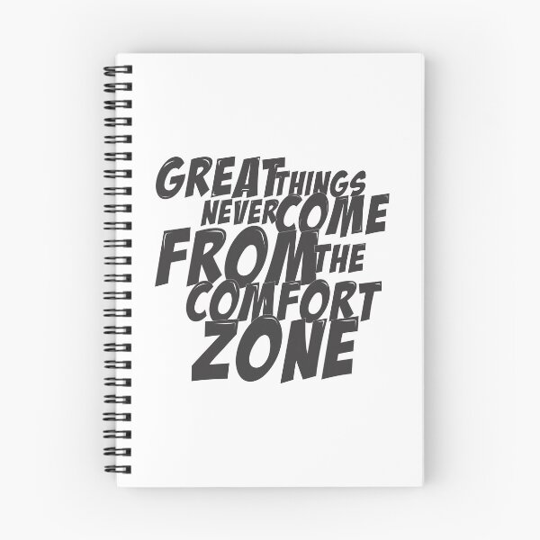Item preview, MOTIVATION designed and sold by Mesusi.