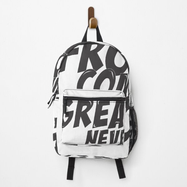 Item preview, MOTIVATION designed and sold by Mesusi.