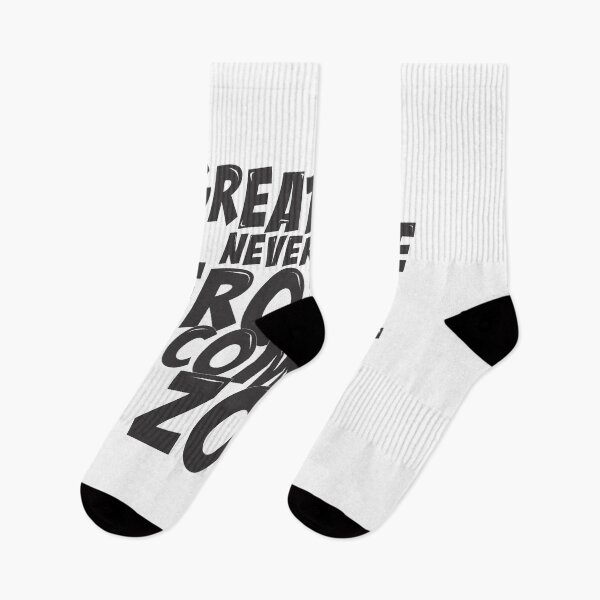 Item preview, MOTIVATION designed and sold by Mesusi.