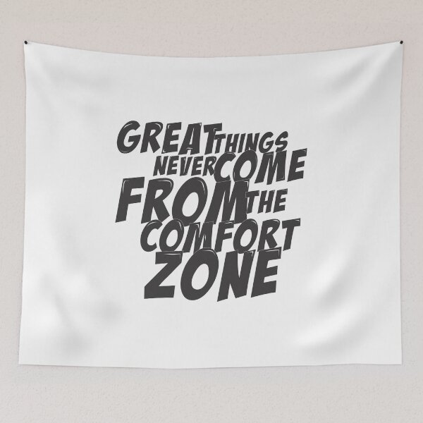 Item preview, MOTIVATION designed and sold by Mesusi.