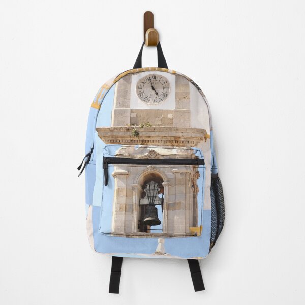 Item preview, Reloj y Campanario Faro Vertical designed and sold by eddiebarronshop.