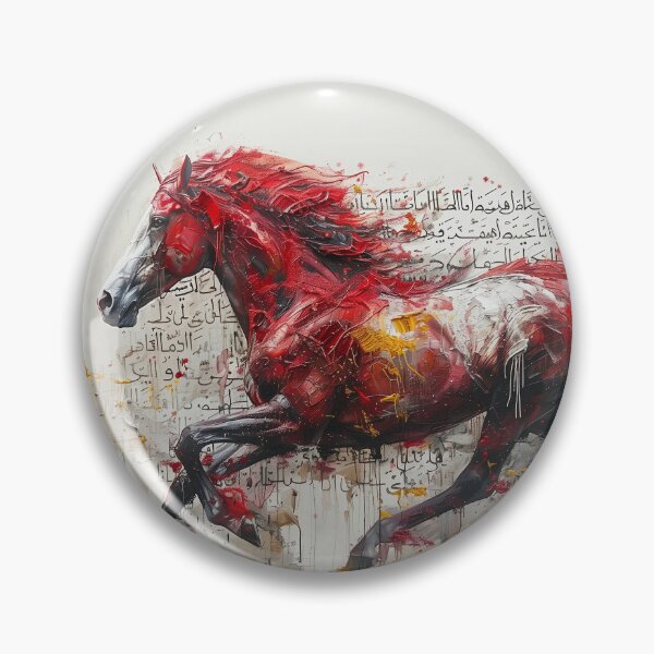 Item preview, Hoofs & Verses designed and sold by MNSY.