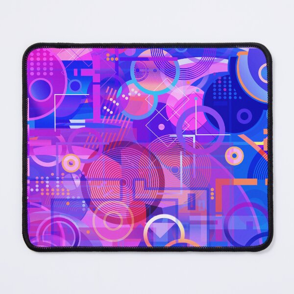 Item preview, Complexity 2 designed and sold by GeraldNewtonArt.