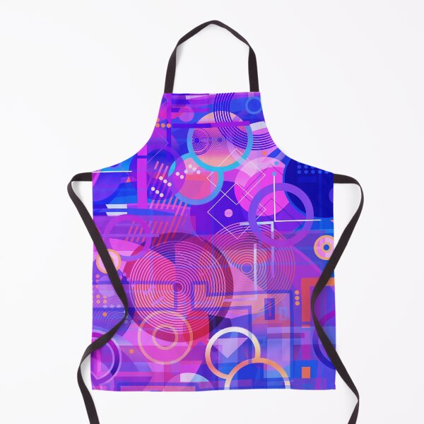 Item preview, Complexity 2 designed and sold by GeraldNewtonArt.