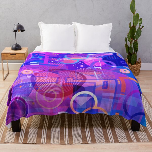 Item preview, Complexity 2 designed and sold by GeraldNewtonArt.