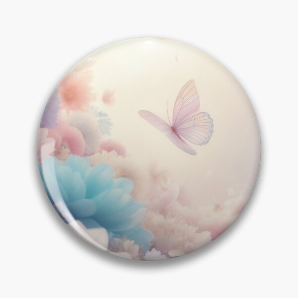 Item preview, Hued Encounter Reflections designed and sold by PanoramaPrints.