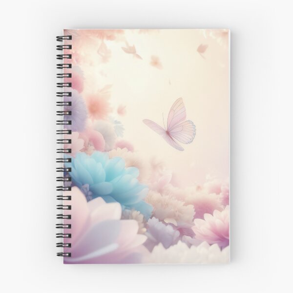 Item preview, Hued Encounter Reflections designed and sold by PanoramaPrints.