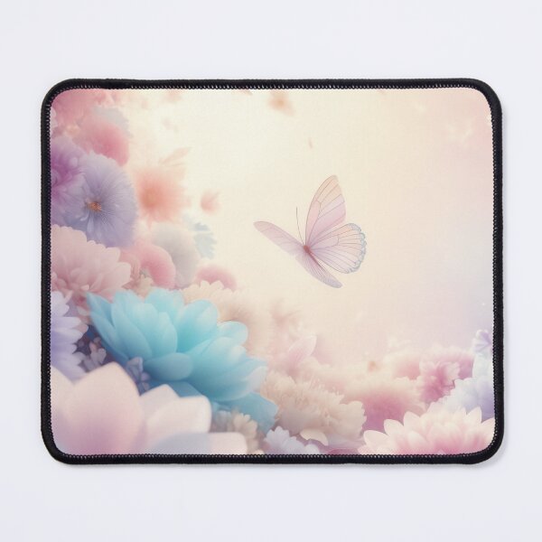 Item preview, Hued Encounter Reflections designed and sold by PanoramaPrints.