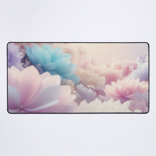 Item preview, Hued Encounter Reflections designed and sold by PanoramaPrints.